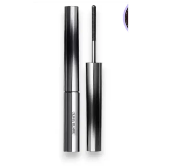 Olivia Blaire Iron Wand Mascara Image
