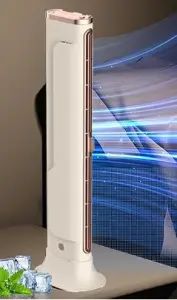 Is Ribili Cooling Ace Worth Buying? Find Out! - Ibisik