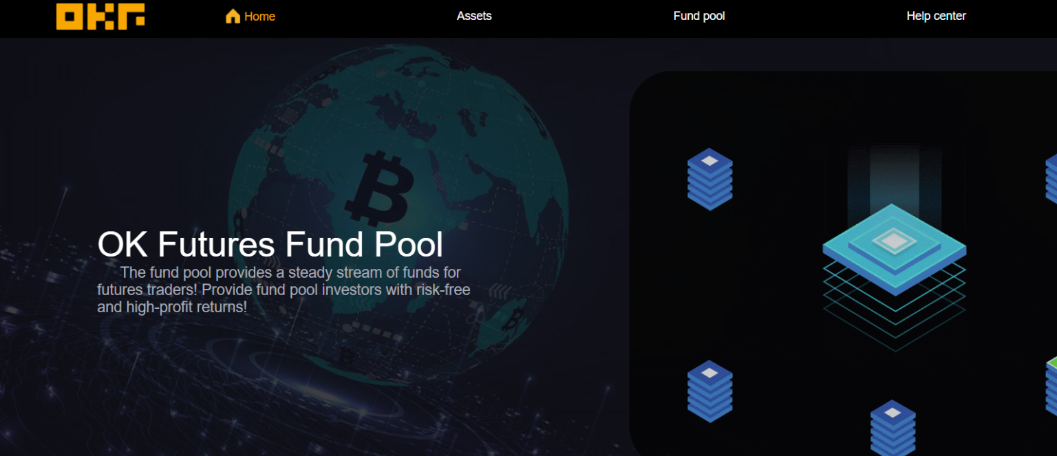 FF2.OKFTradinghub.top Reviews Legit Or Scam FX Platform? Ibisik